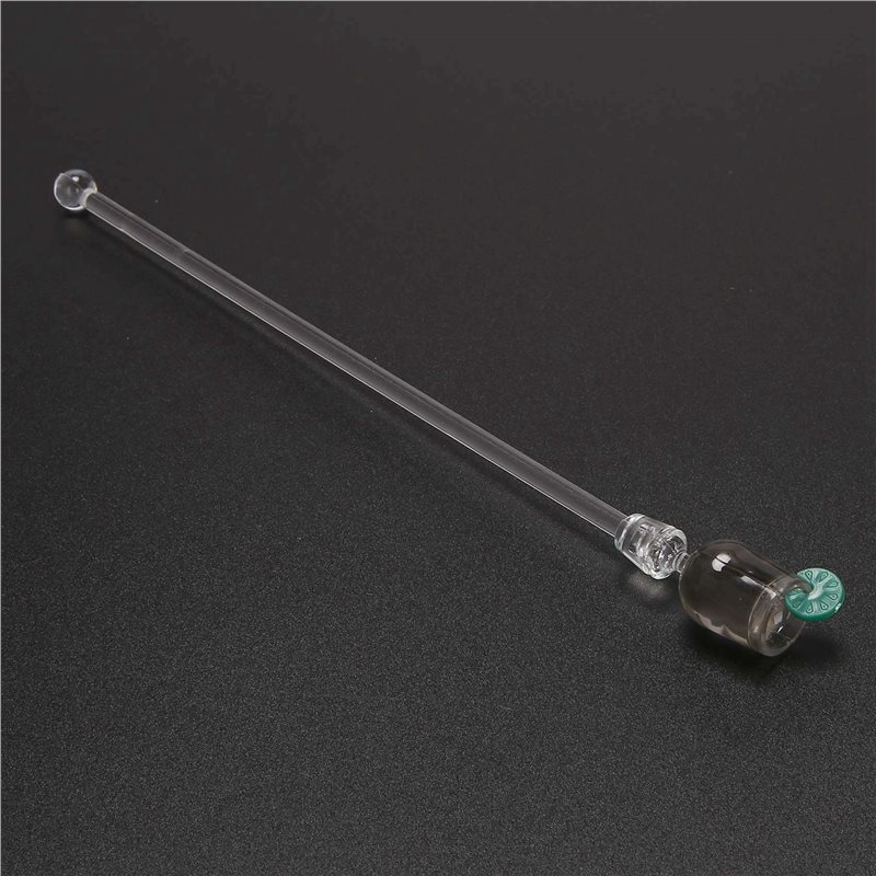 2025 Trend 60Pcs Cocktail Stir - Bar Blender Mixing avaliação e preço