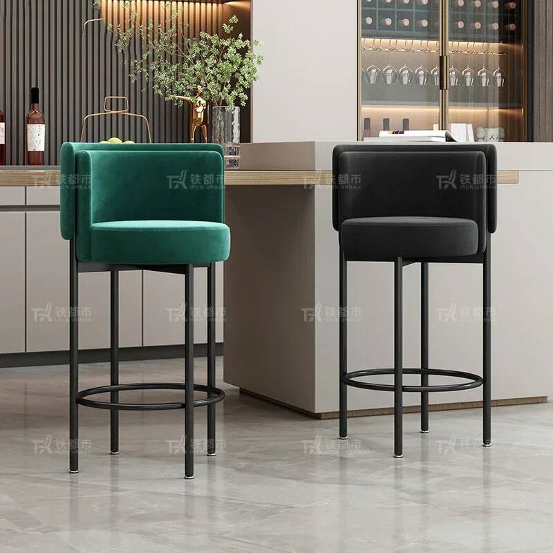 Design Furniture Make Up Moder - Commercial Kitchen Designer avaliação e preço