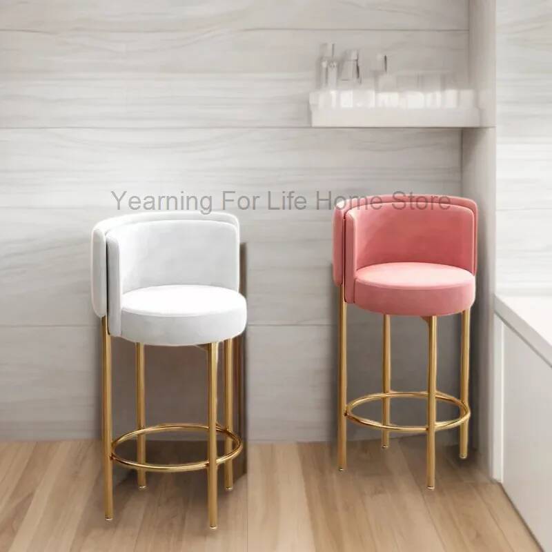 Design Furniture Make Up Moder - Commercial Kitchen Designer avaliação e preço