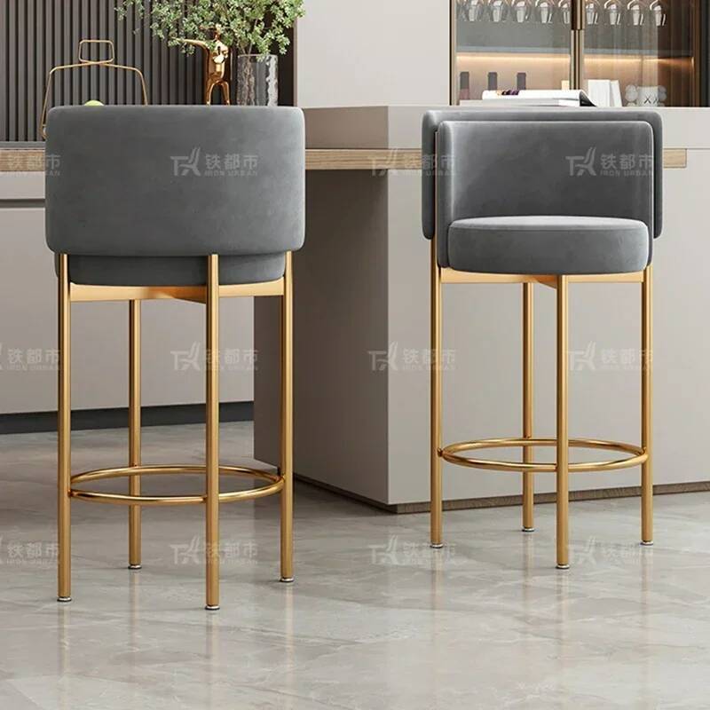 Design Furniture Make Up Moder - Commercial Kitchen Designer avaliação e preço