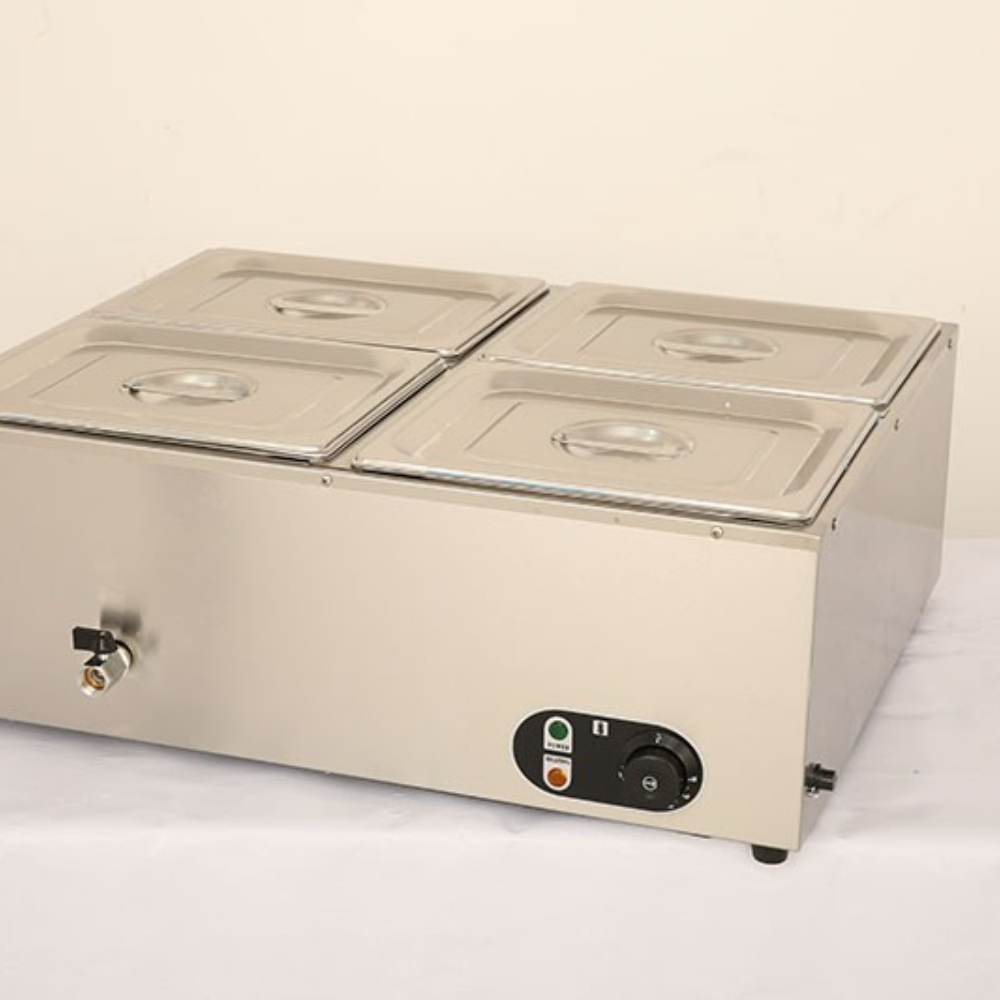 4 plates commercial kitchen eq - Commercial Kitchen Equipment Brands avaliação e preço