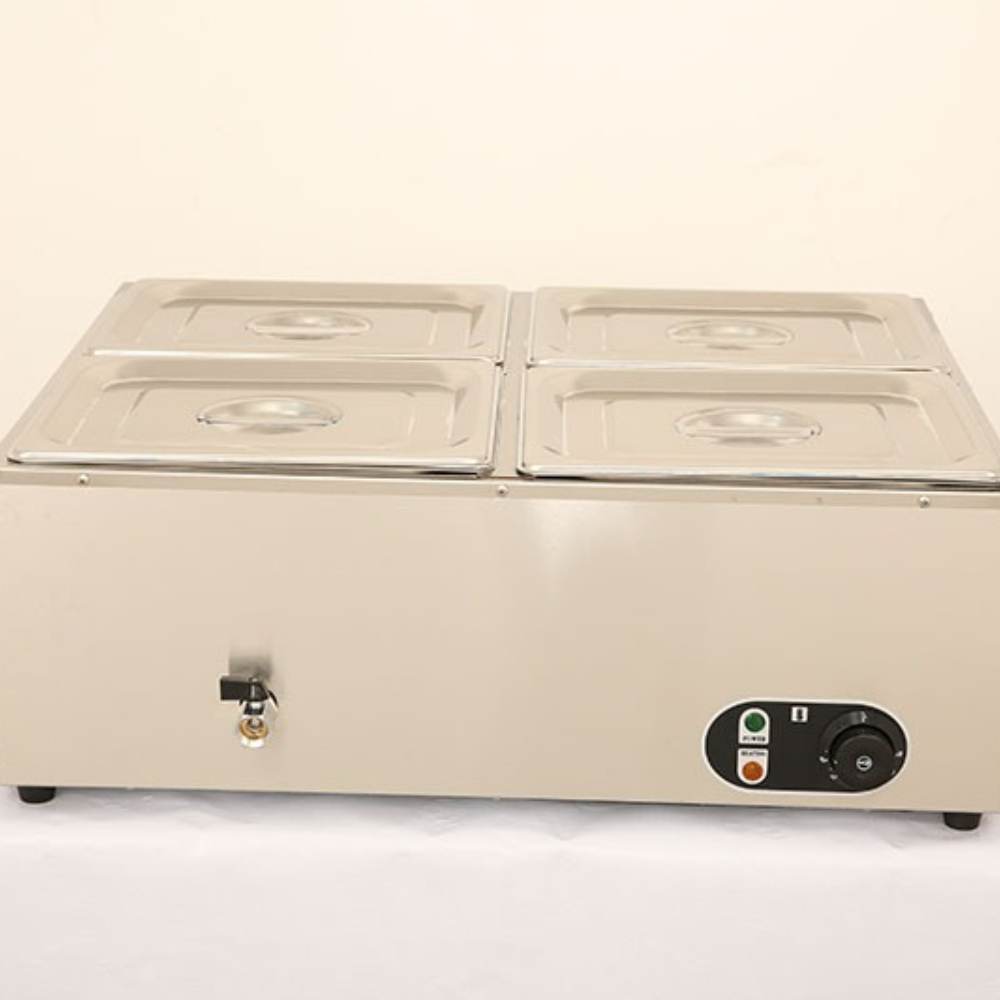 4 plates commercial kitchen eq - Commercial Kitchen Equipment Brands avaliação e preço