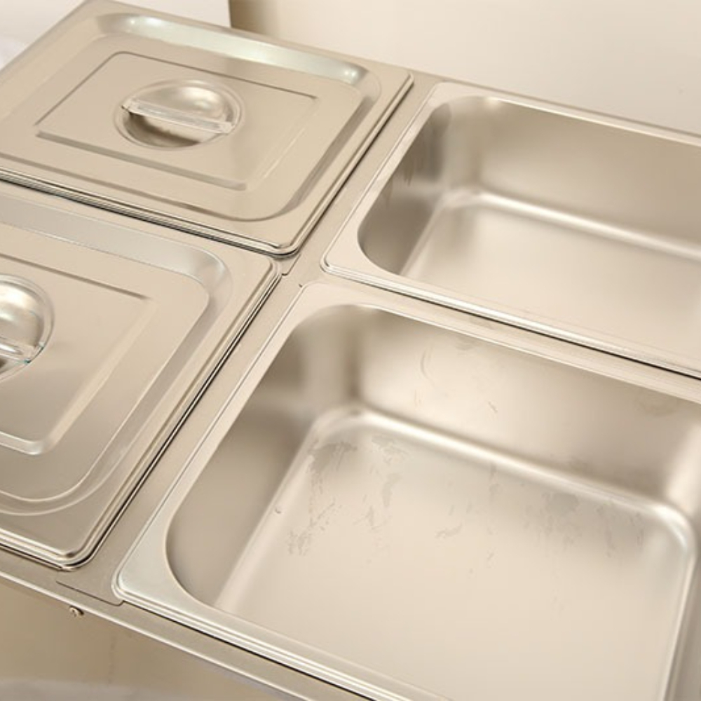 4 plates commercial kitchen eq - Commercial Kitchen Equipment Brands avaliação e preço