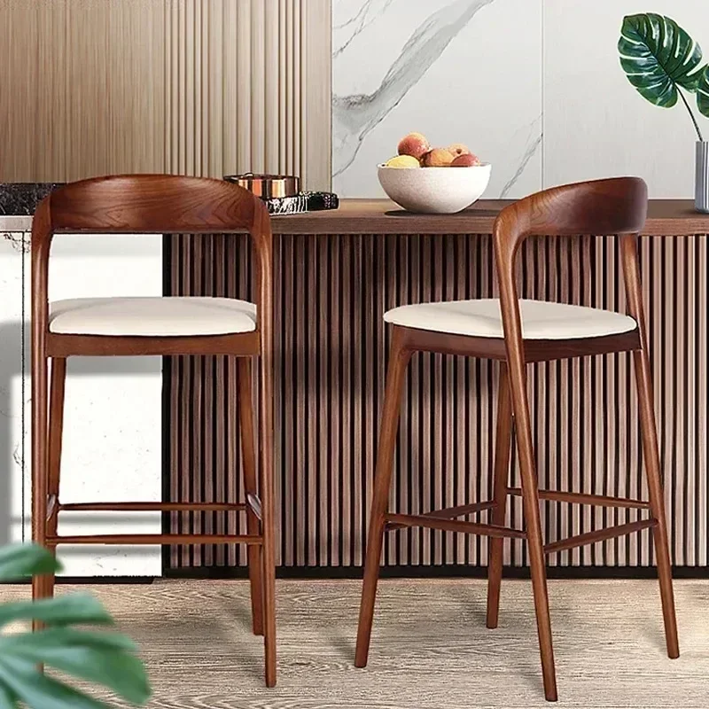 Vintage Wooden Designer Bar Ch - Commercial Kitchen Designer avaliação e preço