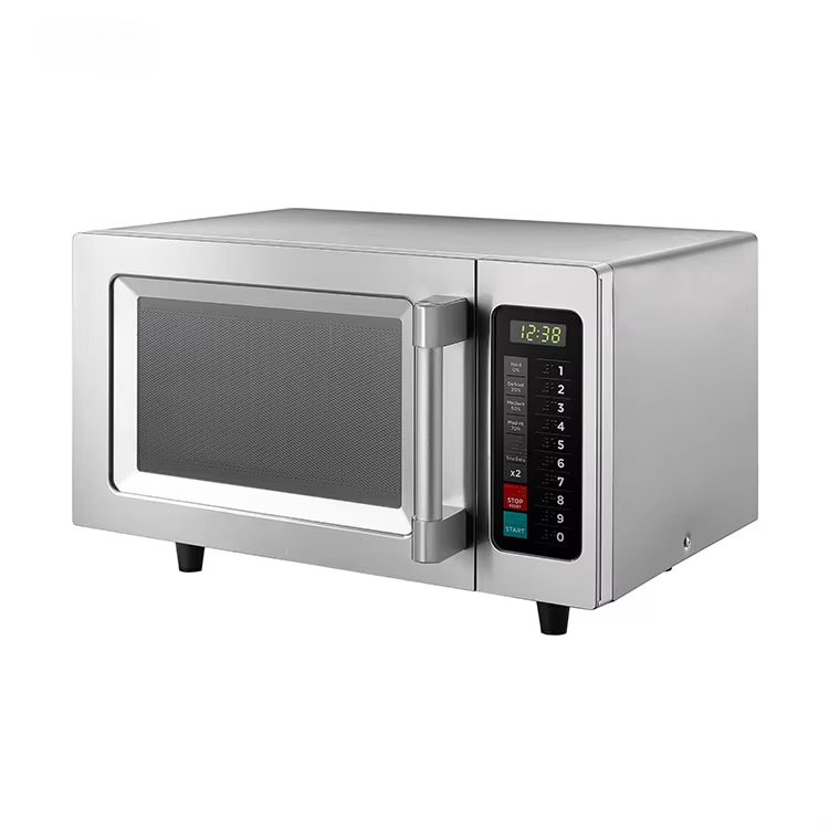 25L 1000W Hot Selling Large Ca - Commercial Kitchen Store avaliação e preço
