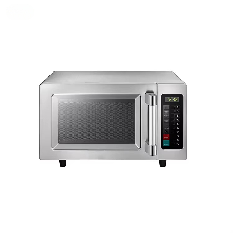 25L 1000W Hot Selling Large Ca - Commercial Kitchen Store avaliação e preço