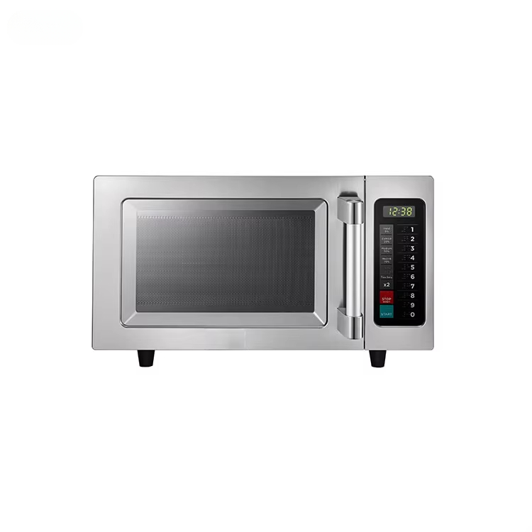 25L 1000W Hot Selling Large Ca - Commercial Kitchen Store avaliação e preço