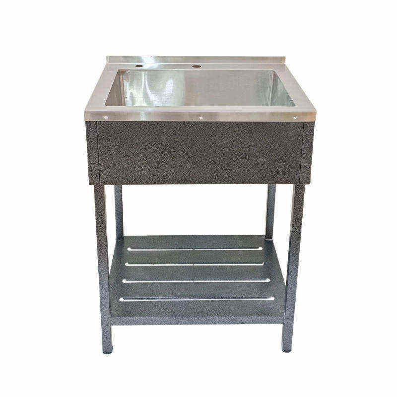 Commercial Restaurant Freestan - Commercial Kitchen Backsplash avaliação e preço
