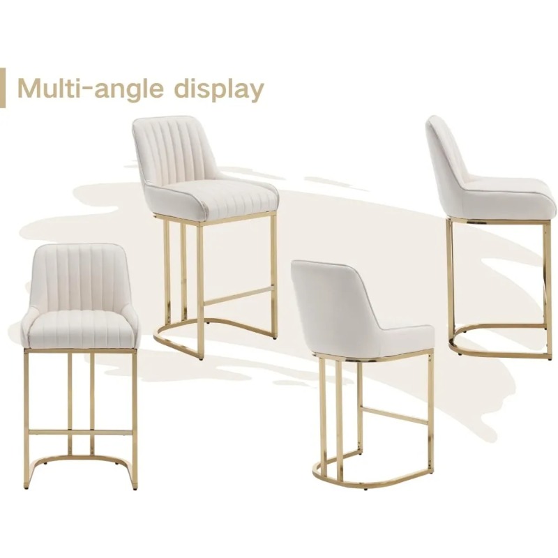 High Stool Kitchen Stools Isla - Commercial Kitchen Designer avaliação e preço