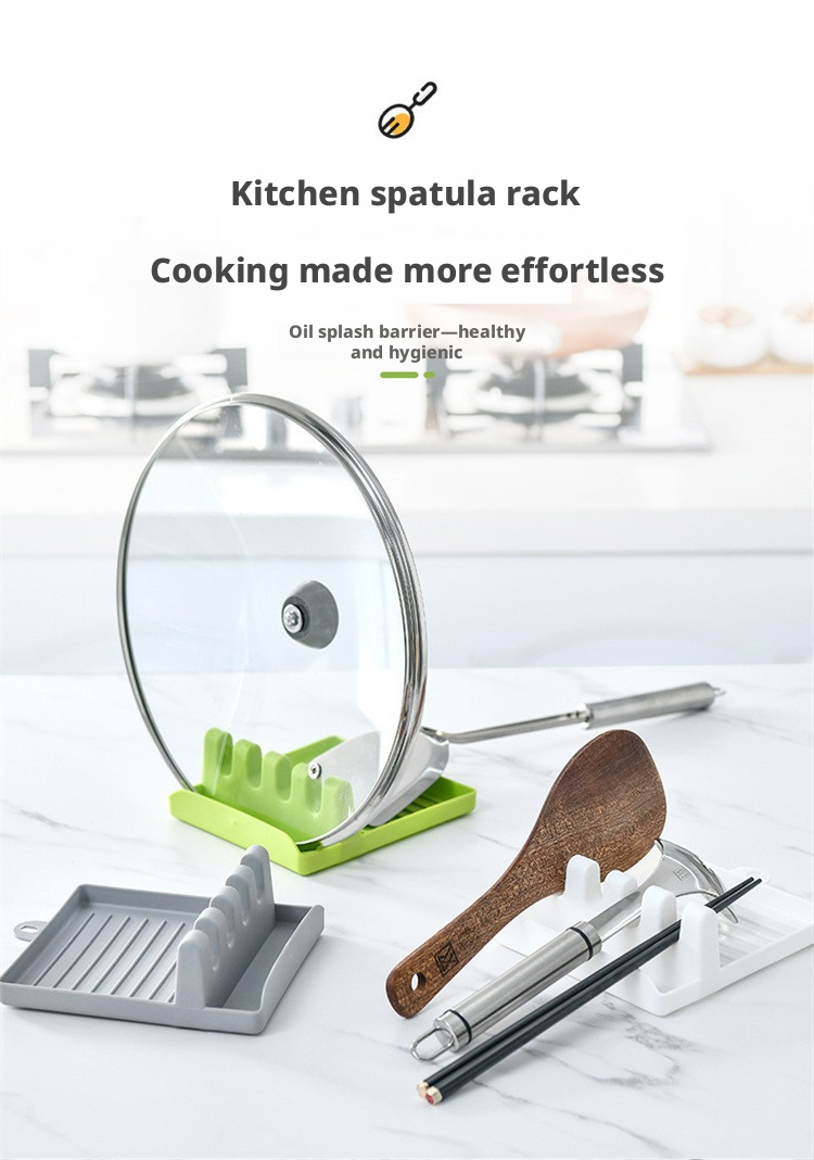 Multifunctional Kitchen Workto - Commercial Kitchen Floor avaliação e preço