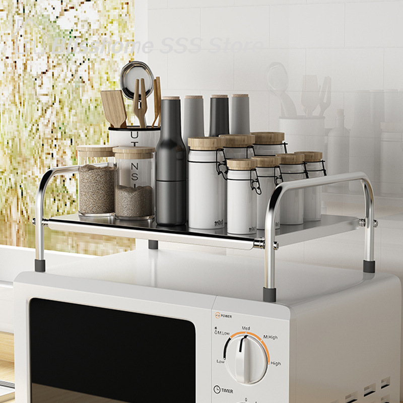 【S】Kitchen Stainless Steel Ind - Commercial Kitchen Warmer avaliação e preço