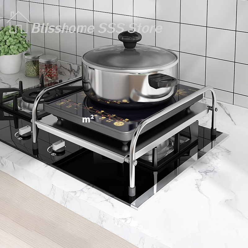 【S】Kitchen Stainless Steel Ind - Commercial Kitchen Warmer avaliação e preço