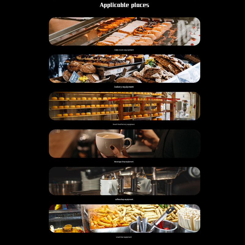 7L Chocolate Sauce Warmer Choc - Bain Marie Food Warmer avaliação e preço
