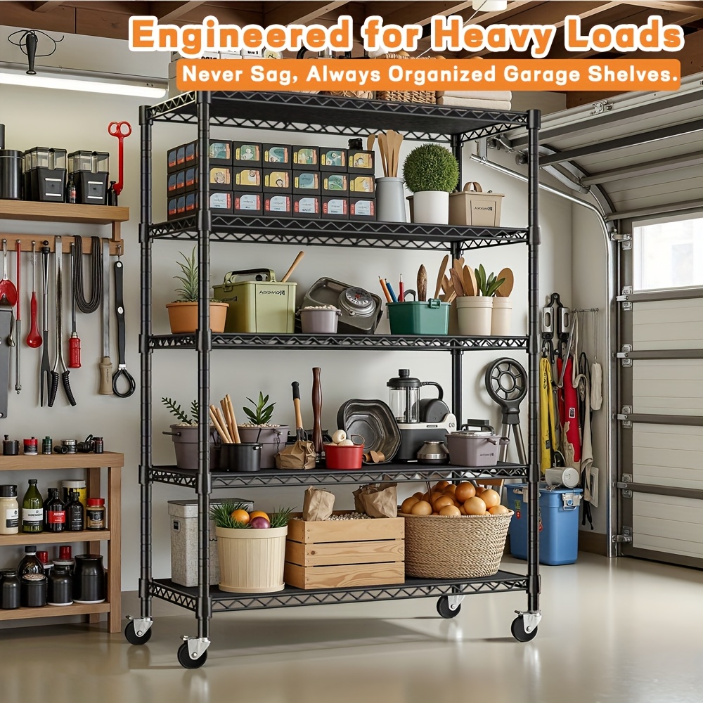 MZG Heavy-Duty Adjustable 5/4  - Commercial Kitchen Designer avaliação e preço